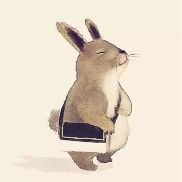 啄木鸟yasmine 啄木我可以更准确地帮您解答