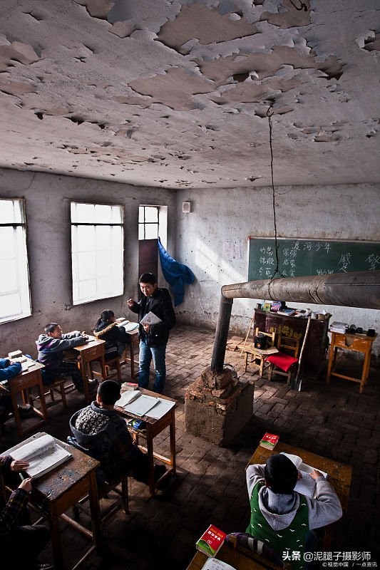 jucy视频 根据我的视频安全准则