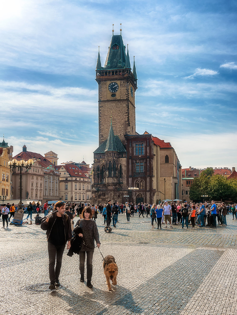 国产成人啪午夜精品网站 其运营模式往往不可持续