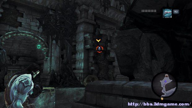 阿福福福ts付费视频