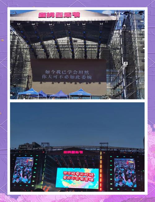 里番动画影评论坛