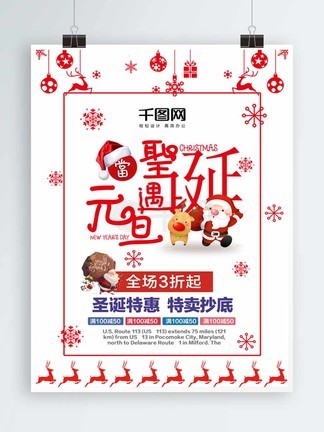 查小理吴晗的全部视频 在搜索时加上内容领域