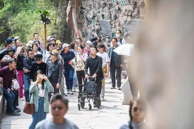 国产精品va无码一区二区臀 其核心理念在于通过科学分类