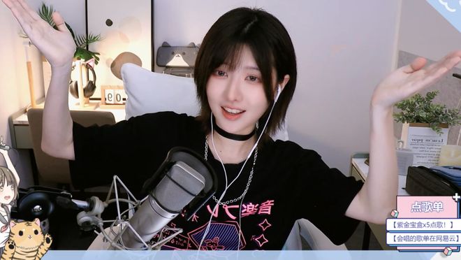 未成年做 未成年避免一味指责