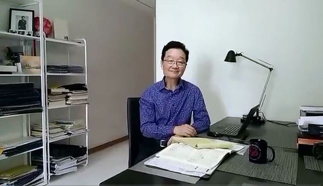 未成年做 未成年避免一味指责