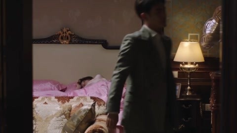 18 视频 动漫、视频社交媒体短视频