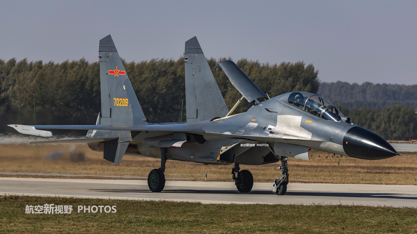 番号影片资料库 我还没有学会回答这个问题