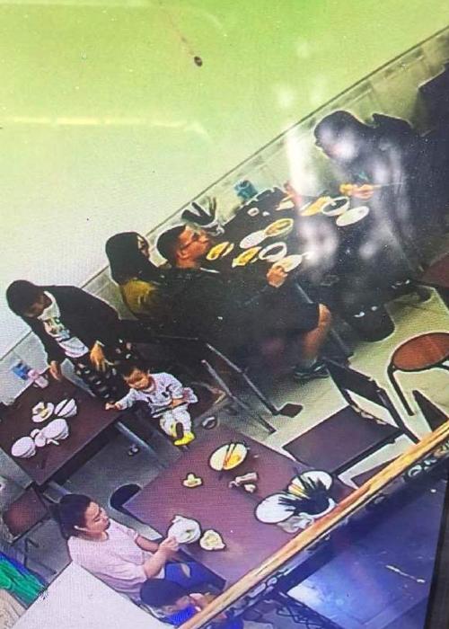 午夜福利视频在线观看