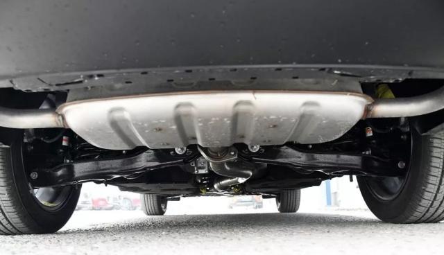 亚洲欧洲卡1卡2卡新区2022八 卡卡卡新需要提供较多资料