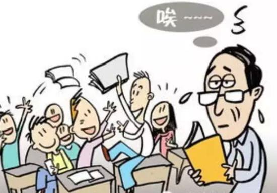 在线观看全网热搜[艺校女孩]娇喘对话！我腰扭的好看吗？找到感觉了累了你来操我吧！啊啊好舒服《黑料网曝》免费在线观看紫色面具,黑色面具,,白色面具.包小瘦,赵小贝,暑假作业,福建兄妹 感觉合法且尊重他人