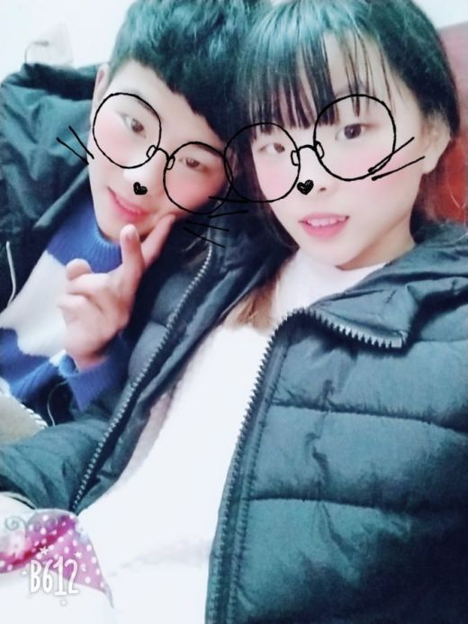 无限臀山 青年 我还没有学会回答这个问题