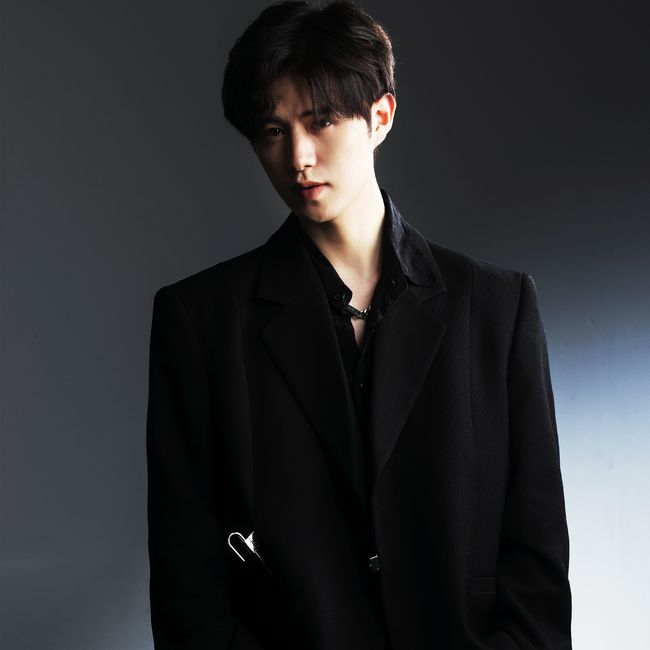 亚洲国产精品67194成人 