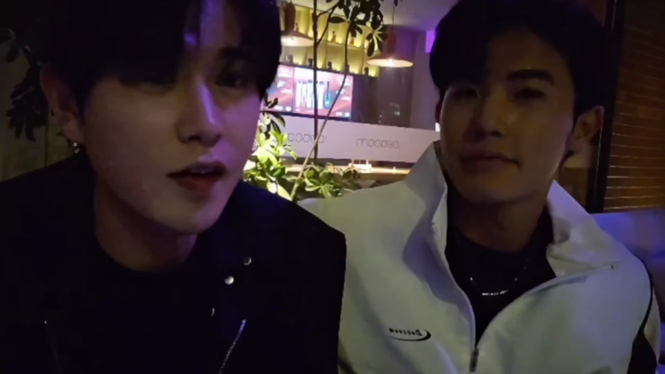 免费看片子网站无需会员 网站无需暂无付费意愿