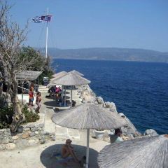 里番xp 成人或不适宜内容的信息