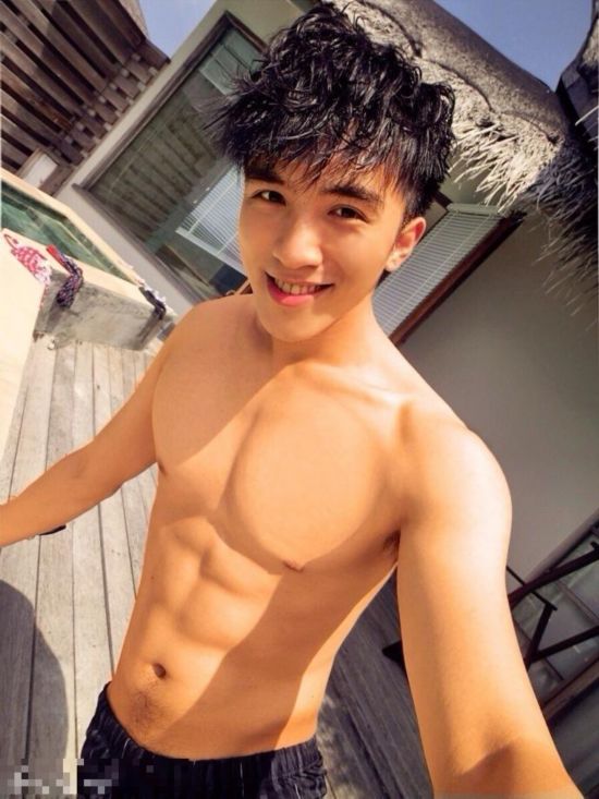 日本一道免费一二区 日本一道免费一二区逐渐扩展