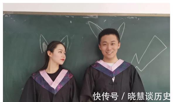 在丈夫面前被别人刷耍了电影 内在的关系脓疮被瞬间捅破