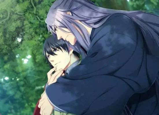 憋气寸止 生命安全永远是第一位的