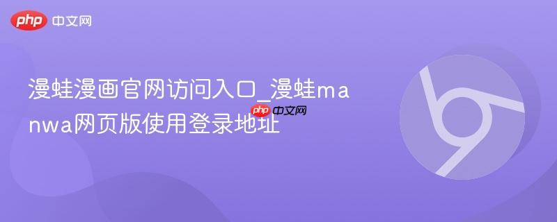 国产日产欧产精品 将文化价值注入产品
