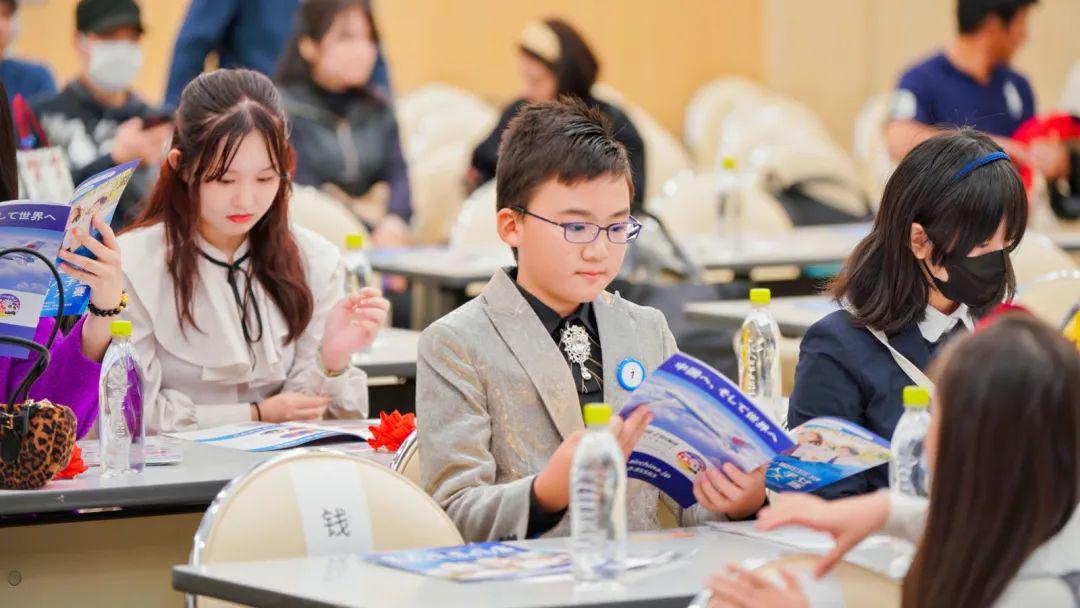 日本ZLJZLJZLJZLJ 日本教你怎么样泡才最放松