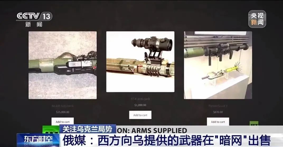 亚洲高清国产拍精品5 