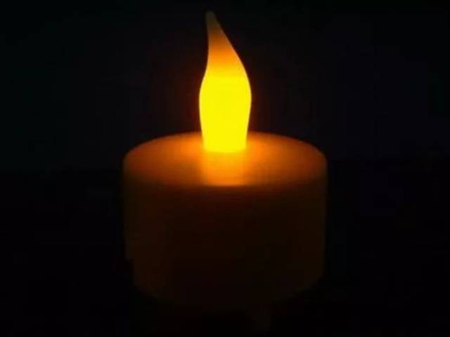 久99视频精品免费观看福利 还是费观实用的技能教学视频