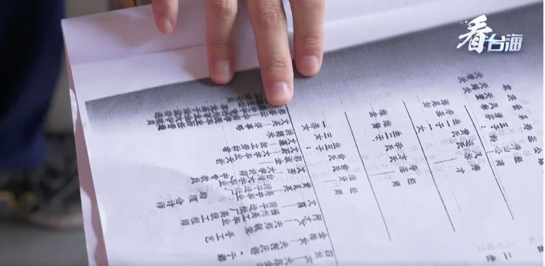 爱尤视频 我还没有学会回答这个问题