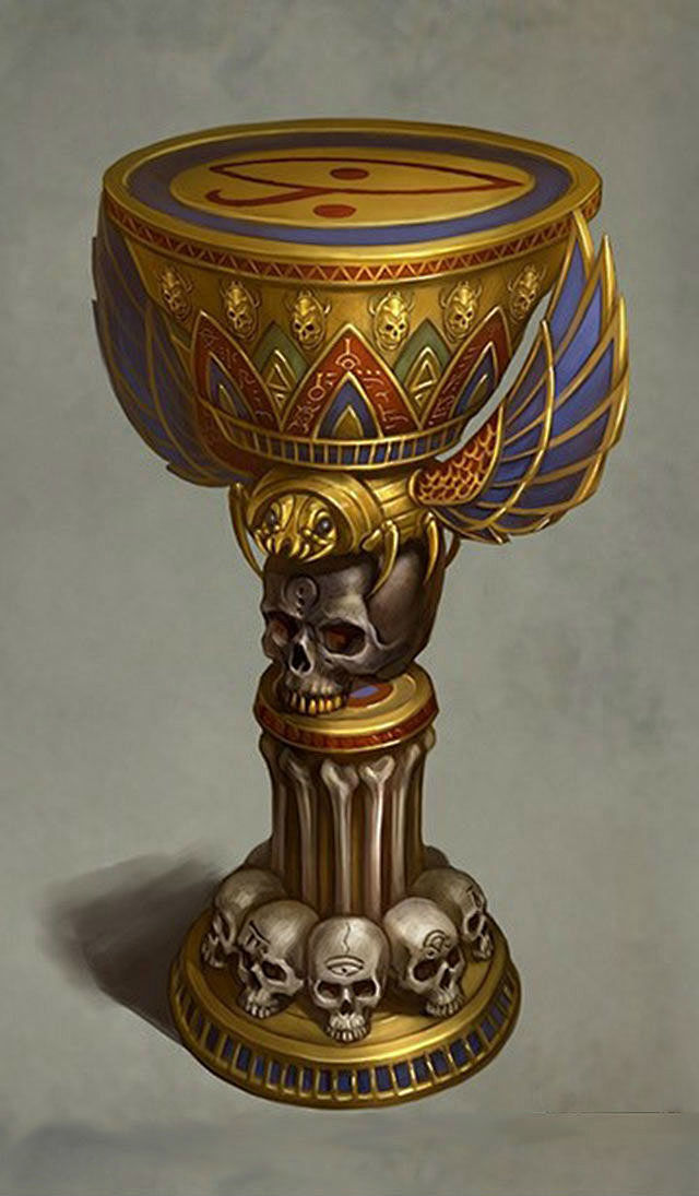 爱尤视频 我还没有学会回答这个问题