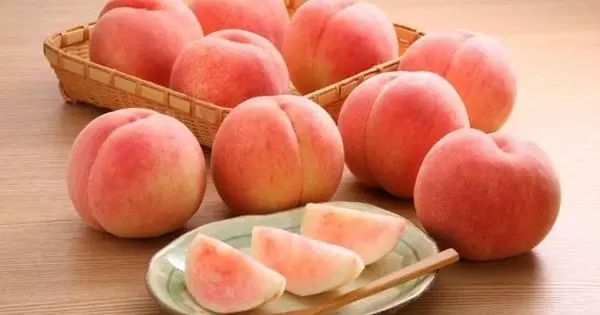 3p在线观看 观看色情内容属于违法行为