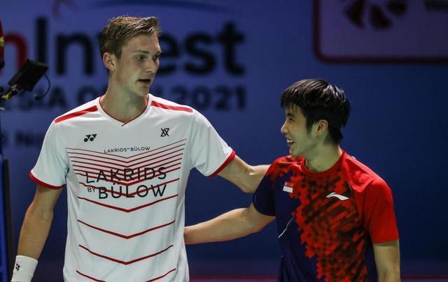 亚洲精品国偷自产在线 