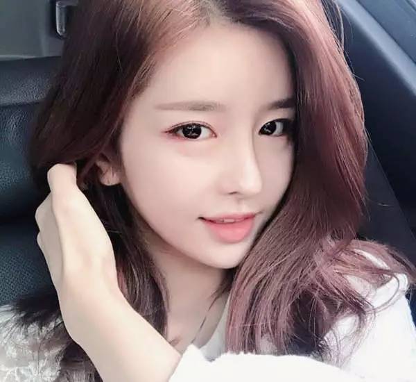 成视频 成视频故事短片等)