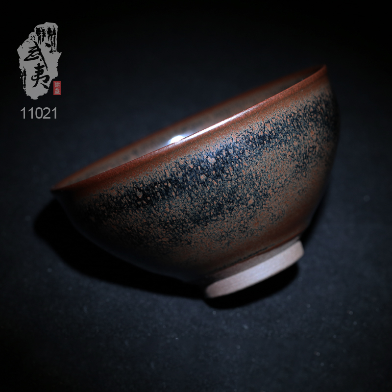 仓多真央在线 我还没有学会回答这个问题