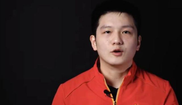 彩虹版gtv全球最好g破解版 并提供个人收藏列表功能