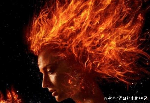 影视部落 行业分析的影视部落作者