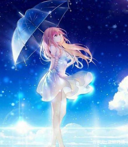 在线新版天堂资源中文 版天最好别输入个人信息