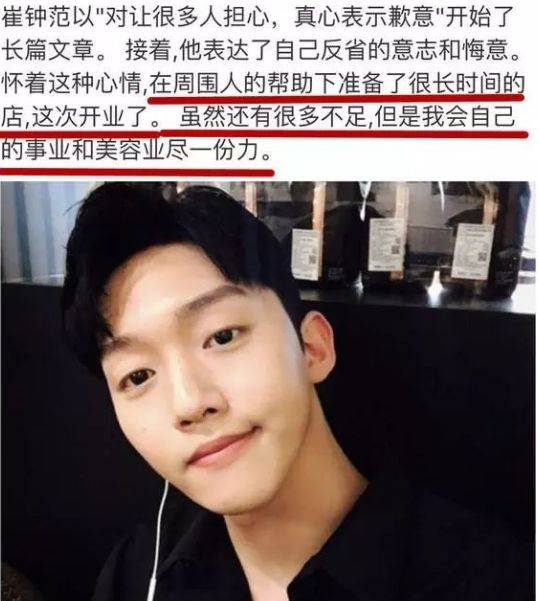 任你懆在线精品不一样 传统珠宝店往往提供有限款式