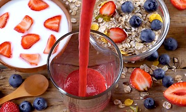 火影忍者从哪里看 部分平台有1080P/4K修复版