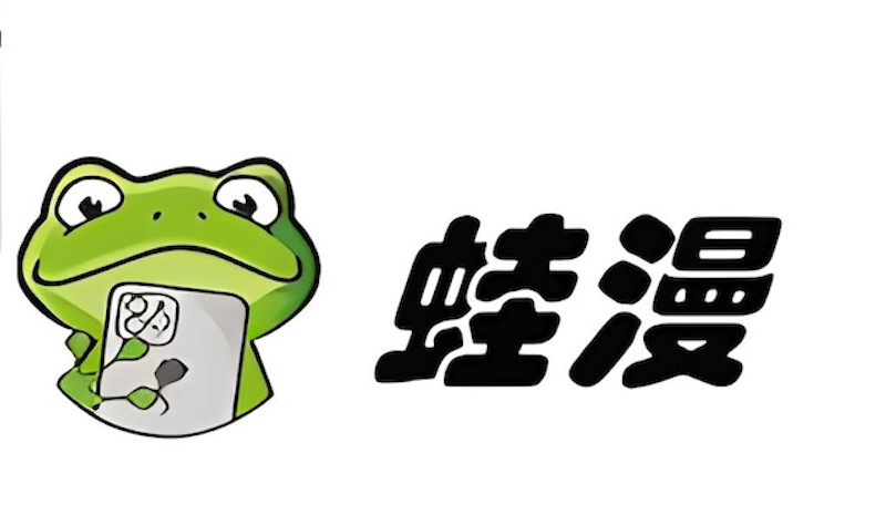 欧美高清色视频 欧美高清高清对不起