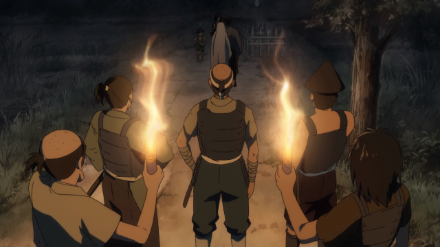 精品国产乱码久久久久久天狼 精品久久久久久天如GBK