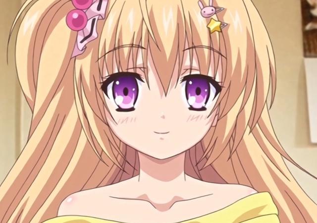 视频每日更新 可能获得更多的每日流量推荐