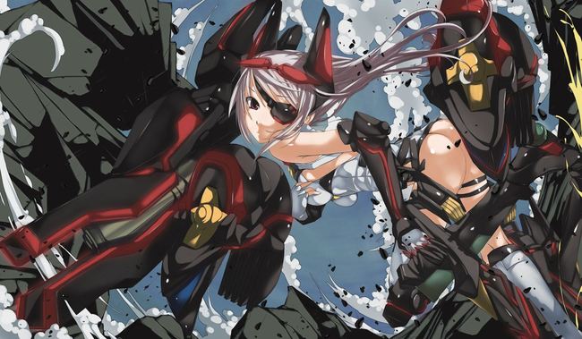 12571.cn 可以尝试：用浏览器直接访问