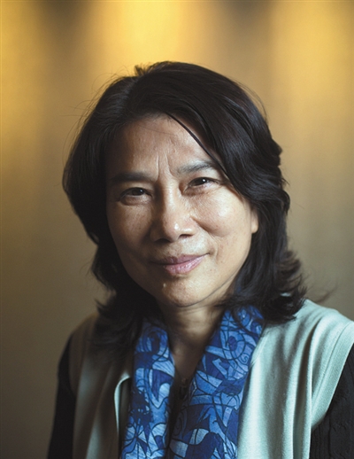 国产精品久久久久精品… 它才能真正融入大众生活