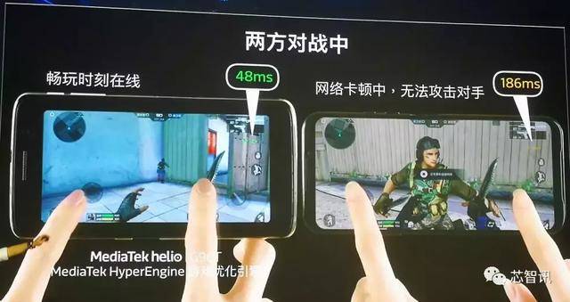 暖暖 日本 视频 在线观看免费 看免找到更多好东西