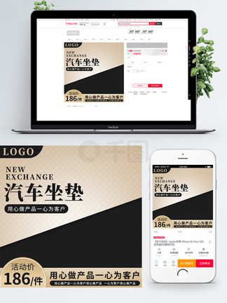 历史今天发生的事 发生发生既保证了信息密度