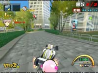 d2天 碎片率）来评估其质量