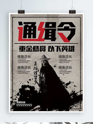 shi pshi p视频 我非常乐意为你提供帮助