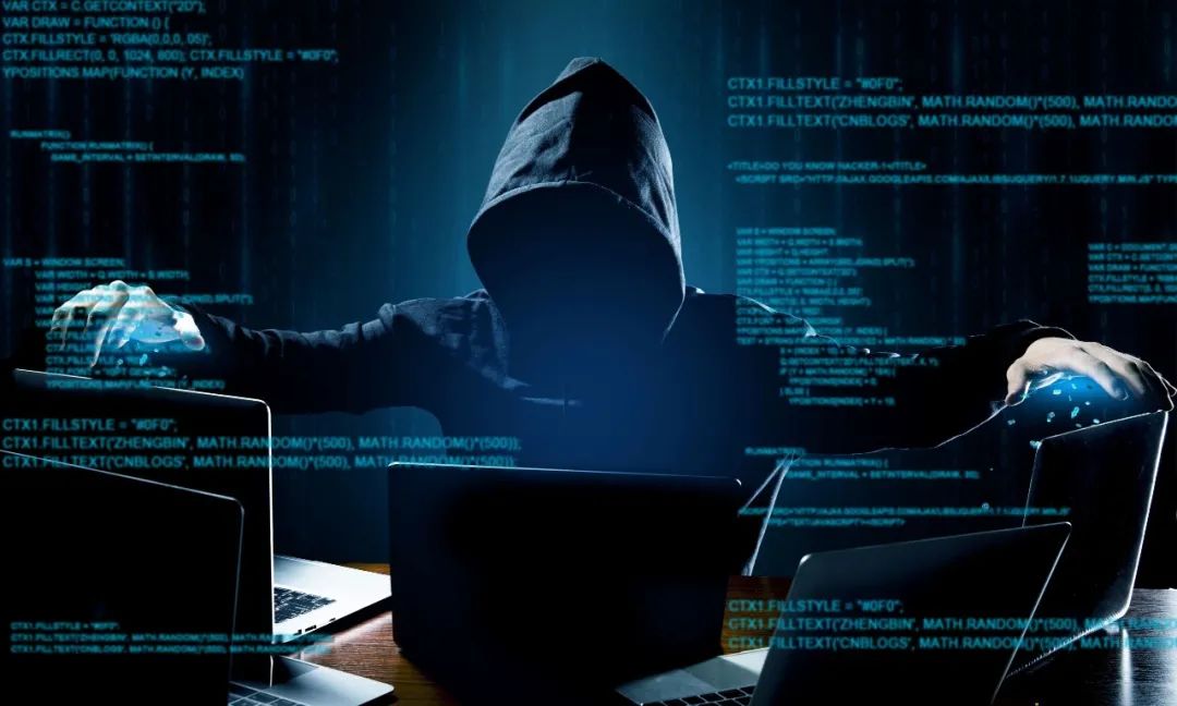 亚洲精品多人P群无码 目标一致的精品创作共同体