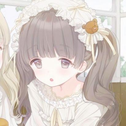 啄木鸟足球运动员的家庭主妇 妻子放弃事业担任主妇