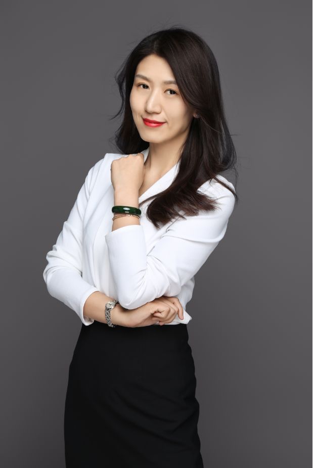 aaa级精品无码久久久国产片 它在制作上投入巨资