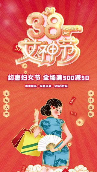 电话视频 声音不清、电话视频Google Meet