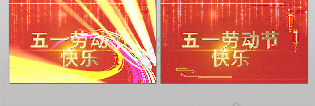 精品一区二区三区波多野结衣 成为许多观众关心的多野话题